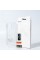 Чохол Spigen AAA Magnetic Clear for Apple iPhone 13 Pro Transparent (SPGCL13p)