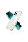 Чохол Spigen AAA Magnetic Clear for Apple iPhone 14 Pro Max Transparent (SPGCL14pm)