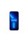 Чохол Spigen AAA Magnetic Clear for Apple iPhone 14 Pro Max Transparent (SPGCL14pm)