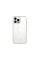 Чохол Spigen AAA Magnetic Clear for Apple iPhone 15 Pro Max Transparent (SPGCL15pm)