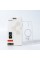 Чохол Spigen AAA Magnetic Clear for Apple iPhone 15 Pro Max Transparent (SPGCL15pm)