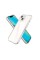 Чохол Spigen AAA Magnetic Clear for Apple iPhone 16 Transparent (SPGCL16)