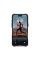 Чохол для смартфона UAG AAA Plazma Mag XTE for Apple iPhone 15 Pro All Black (UAGPLZXTE15ProAllBlack)
