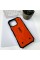 Чохол для смартфона UAG AAA Pathfinder Mag for Apple iPhone 15 Orange (UAPTMG15Orange)