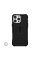 Чохол для смартфона UAG AAA Pathfinder Mag for Apple iPhone 16 Black (UAPTMG16Black)