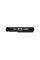 Чохол для смартфона UAG AAA Pathfinder Mag for Apple iPhone 16 Black (UAPTMG16Black)