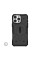 Чохол для смартфона UAG AAA Pathfinder Mag for Apple iPhone 16 Grey (UAPTMG16Grey)