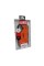 Чохол для смартфона UAG AAA Pathfinder Mag for Apple iPhone 16 Orange (UAPTMG16Orange)