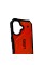 Чохол для смартфона UAG AAA Pathfinder Mag for Apple iPhone 16 Orange (UAPTMG16Orange)