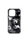 Чохол для смартфона UAG AAA Pathfinder Mag for Apple iPhone 16 Army White (UAPTMG16ARWhite)