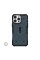 Чохол для смартфона UAG AAA Pathfinder Mag for Apple iPhone 16 Pro Blue (UAPTMG16ProBlue)