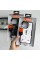 Чохол для смартфона UAG AAA Pathfinder Mag for Apple iPhone 16 Pro All White (UAPTMG16ProWhite)