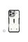Чохол для смартфона UAG AAA Pathfinder Mag for Apple iPhone 16 Pro All White (UAPTMG16ProWhite)