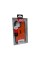 Чохол для смартфона UAG AAA Pathfinder Mag for Apple iPhone 16 Pro Orange (UAPTMG16ProOrange)