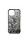 Чохол для смартфона UAG AAA Pathfinder Mag for Apple iPhone 16 Pro Army Green (UAPTMG16PARGreen)