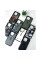 Чохол для смартфона UAG AAA Pathfinder Mag for Apple iPhone 16 Pro Max Black (UAPTMG16ProMaxBlack)