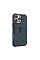 Чохол для смартфона UAG AAA Pathfinder Mag for Apple iPhone 16 Pro Max Blue (UAPTMG16ProMaxBlue)