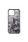 Чохол для смартфона UAG AAA Pathfinder Mag for Apple iPhone 16 Pro Max Army Grey (UAPTMG16PMaxARGrey)