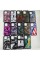 Чохол для смартфона UAG AAA Pathfinder Mag for Apple iPhone 16 Pro Max Army White (UAPTMG16PMaxARWhite)