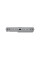 Чохол для смартфона UAG AAA Pathfinder Mag Clear for Apple iPhone 15 Pro Max All Light Green (UAGPTCL15ProMaxLightGreen)