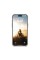 Чохол для смартфона UAG AAA Pathfinder Mag Clear for Apple iPhone 16 Pro Max All Light Green (UAGPTCL16ProMaxLightGreen)