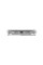 Чохол для смартфона UAG AAA Plyo for Apple iPhone 14 White (UAGPLY14White)