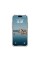 Чохол для смартфона UAG AAA Plyo for Apple iPhone 15 White (UAGPLY15White)
