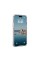 Чохол для смартфона UAG AAA Plyo for Apple iPhone 16 White (UAGPLY16White)