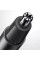 Тример для носа та вух Xiaomi Mijia Electric Nose Hair Trimmer (MJGHB1LF) (MJGHB1LF)