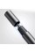Тример для носа та вух Xiaomi Mijia Electric Nose Hair Trimmer (MJGHB1LF) (MJGHB1LF)