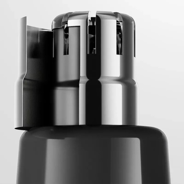 Тример для носа та вух Xiaomi Mijia Electric Nose Hair Trimmer (MJGHB1LF) (MJGHB1LF)