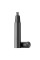 Тример для носа та вух Xiaomi Mijia Electric Nose Hair Trimmer (MJGHB1LF) (MJGHB1LF)