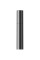 Тример для носа та вух Xiaomi Mijia Electric Nose Hair Trimmer (MJGHB1LF) (MJGHB1LF)