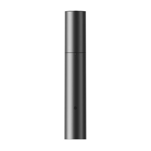 Тример для носа та вух Xiaomi Mijia Electric Nose Hair Trimmer (MJGHB1LF) (MJGHB1LF)