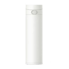 Термос Xiaomi Termo Mijia Flip Version2, 480ml White (MJTGB01PL)