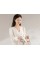 Термос Xiaomi Termo Mijia Flip Version2, 480ml White (MJTGB01PL)