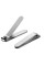 Набір для манікюра Xiaomi Mijia Nail Cliper Set 5 in 1 (MJZJD002QW)