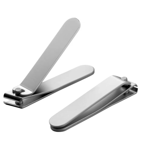 Набір для манікюра Xiaomi Mijia Nail Cliper Set 5 in 1 (MJZJD002QW)