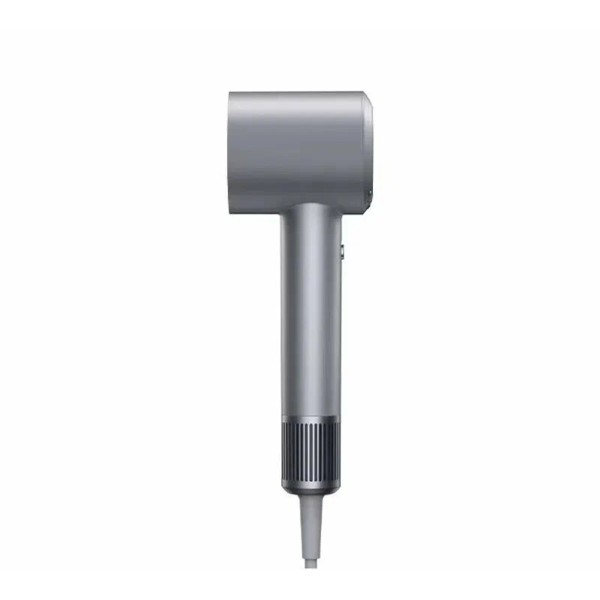 Фен Xiaomi Mijia High Speed Water Ion Hair Dryer H701 + (перехідник на EU розетку) (GSH701LXT)