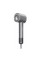 Фен Xiaomi Mijia High Speed Water Ion Hair Dryer H701 + (перехідник на EU розетку) (GSH701LXT)