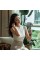 Фен Xiaomi Mijia High Speed Water Ion Hair Dryer H701 + (перехідник на EU розетку) (GSH701LXT)