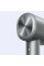 Фен Xiaomi Mijia High Speed Water Ion Hair Dryer H701 + (перехідник на EU розетку) (GSH701LXT)