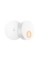 Дверний дзвінок Xiaomi Linptech Wireless Doorbell (G6L-SW) (G6L-SW)