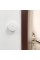 Дверний дзвінок Xiaomi Linptech Wireless Doorbell (G6L-SW) (G6L-SW)