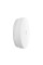 Дверний дзвінок Xiaomi Linptech Wireless Doorbell (G6L-SW) (G6L-SW)