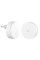 Дверний дзвінок Xiaomi Linptech Wireless Doorbell (G6L-SW) (G6L-SW)