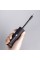 Викрутка Xiaomi Jiuxun Tools Screwdriver + бiти 18 шт. (Q/NBJX001) (Q/NBJX001)