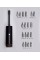 Викрутка Xiaomi Jiuxun Tools Screwdriver + бiти 18 шт. (Q/NBJX001) (Q/NBJX001)