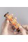 Викрутка Xiaomi Jiuxun Tools Screwdriver + бiти 18 шт. (Q/NBJX001) (Q/NBJX001)