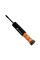 Викрутка Xiaomi Jiuxun Tools Screwdriver + бiти 18 шт. (Q/NBJX001) (Q/NBJX001)
